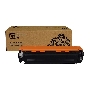 Картридж GalaPrint GP-CE323A Magenta (1300 стр) для HP LJ CP1525N/CP1525NW/CM1415/1415fnw