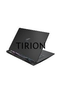 Ноутбук AORUS 15 Core i7-13620H/16GB/SSD1Tb/RTX 4060/15.6