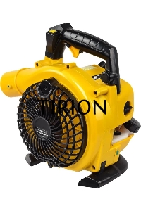 Воздуходувка бензиновая Huter GB-2 PLUS 900/70/13/77