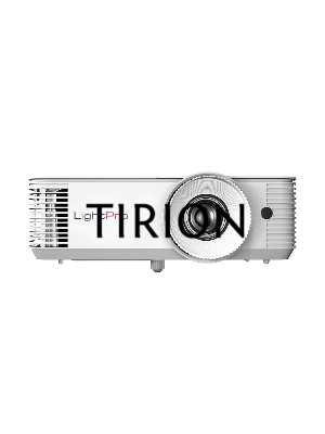 Проектор InFocus IN0004SL DLP, 4000 lm, XGA, 30 000:1, 1.942.16:1, HDMI 1.4, VGA in, S-Video, 3.5mm in/out, USB-A, лампа 15 000ч.(ECO mode), 3W, 27дБ, 2,6 кг, БЕЛЫЙ