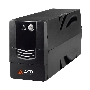 Источник бесперебойного питания ACD PW-Base 800