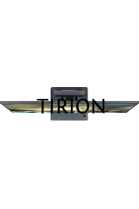 Моноблок Acer Aspire S27-1755 27