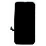 Дисплей (модуль) для Apple iPhone 14 в сборе с тачскрином (TFT), черный