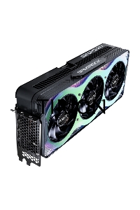 Видеокарта Palit RTX5080 GAMEROCK OC 16GB GDDR7 256bit 3xDP HDMI 3FAN RTL