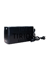 Источник бесперебойного питания ACD PW-Base 800