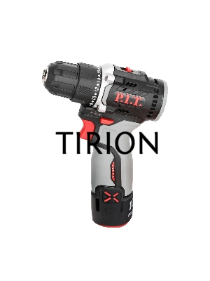 Дрель P.I.T. PBM12K-10B/2 X-DRIVER патрон:быстрозажимной реверс (PBM12K-10B/2)