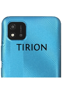 Смартфон Realme C11 2021 2/32Gb синий