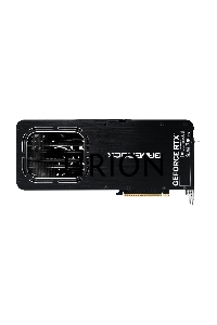 Видеокарта Palit RTX5080 GAMEROCK OC 16GB GDDR7 256bit 3xDP HDMI 3FAN RTL