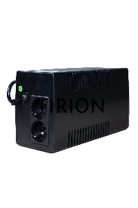 Источник бесперебойного питания ACD PW-Base 800