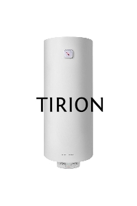 Водонагреватель Royal Thermo RWH 80 Heatronic Slim DryHeat