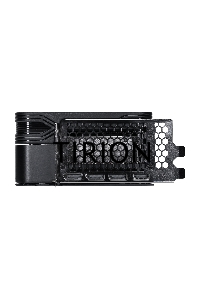 Видеокарта Palit RTX5080 GAMEROCK OC 16GB GDDR7 256bit 3xDP HDMI 3FAN RTL