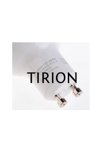 Лампа светодиодная GAUSS MR16 7W 630lm 6500K GU10 LED
