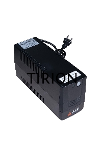 Источник бесперебойного питания ACD PW-Base 800