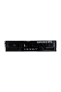 Видеокарта Palit RTX5080 GAMEROCK OC 16GB GDDR7 256bit 3xDP HDMI 3FAN RTL