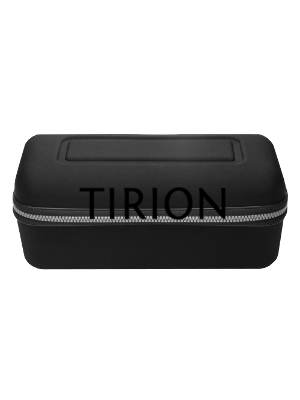 Кейс XTREME Capsule Case