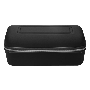 XTREME Capsule Case (КЕЙС)