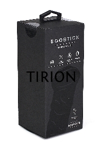 Мастурбатор Ego stick ESM-013 flash