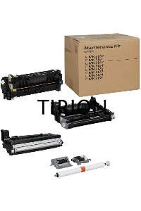 Сервисный комплект Kyocera MK-3170 (1702T68NL0), 500000 стр., для P3050dn/P3055dn/P3060dn