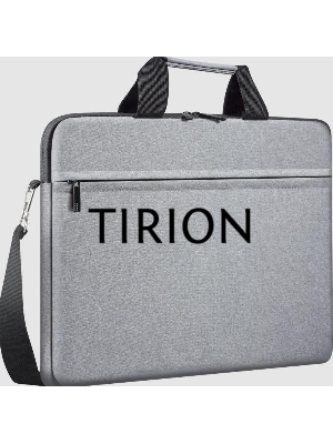 Сумка для ноутбука Defender TOTE 15.6