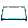 Рамка матрицы (Bezel) для Asus X421FA
