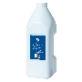 Тонер NVP для HP 107 Premium (W1106A, W1105A, W1107A, W1110A) (1кг, ASC) для HP 107, MFP135/137, 108a, MFP136/138 совместимый