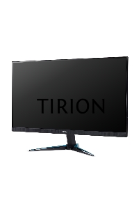Монитор 27'' ACER VG270UGbmiipx ZeroFrame No, Black, 16:9, IPS, 2560x1440, 1 / 4ms, 250cd, 120Hz, 2xHDMI(2.0) + 1xDP(1.4) + SPK + Audio out, Speakers 2Wx2, sync: FreeSync, hdr: HDR 10, hadj No, DE: No, Vesa:No