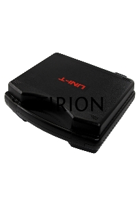 Измеритель сопротивления изоляции UNI-T UT511