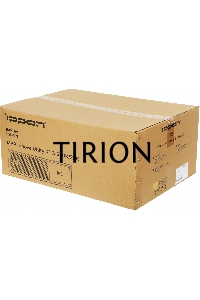 Байпас Ippon Innova Unity RT 3-3 MBP (1445990) IEC 10A