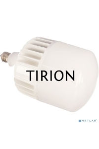 Лампа LED POWER T140-85W-4000-E27/E40 (диод, колокол, 85Вт, нейтр, E27/E40) | Б0032087 | ЭРА