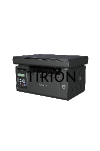 МФУ лазерный Pantum M6500, A4, ч/б, печ. до 22 стр/мин., скан. до 8.5 стр/мин., 1200 x 1200 dpi, USB
