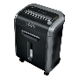 Шредер Fellowes 79Ci. (14 листов) , 23 литра, 3,9х38 мм (класс 3), 100%Jam Proof, уничтожает: скобы/скрепки/карты/CD