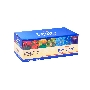 Картридж PL-CE412A (№305A)  для принтеров HP Color LaserJet Pro M351/M451dn/M451dw/M451nw/MFP/M475dw/M475DN Yellow 2600 копий ProfiLine