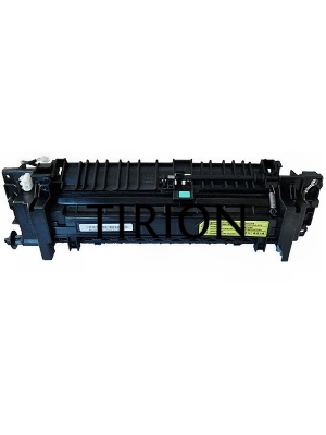 Печь Samsung/HP CLP-470/CLX-4195 (JC91-01130A)