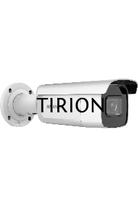 Видеокамера IP Hikvision DS-2CD2683G2-IZS 2.8-12мм цветная