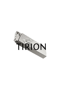 Флеш диск Netac UM1, 32Gb , USB3.2 NT03UM1N-032G-32PN