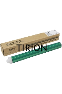 Барабан Cet CET5265N для Canon iR1435/1435i/1435iF/1435P 35000стр.