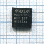 MAX170217