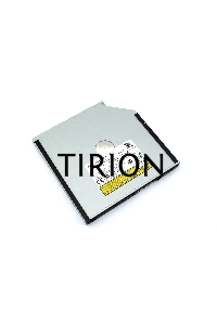 Оптический привод DVD RW UJ8G6