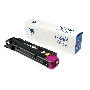 Картридж NVP совместимый NV-TK-5380 Magenta для Kyocera ECOSYS PA4000/MA4000 (10000k)