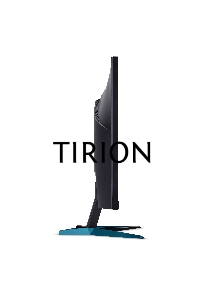Монитор 27'' ACER VG270UGbmiipx ZeroFrame No, Black, 16:9, IPS, 2560x1440, 1 / 4ms, 250cd, 120Hz, 2xHDMI(2.0) + 1xDP(1.4) + SPK + Audio out, Speakers 2Wx2, sync: FreeSync, hdr: HDR 10, hadj No, DE: No, Vesa:No