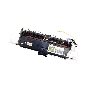 Печь в сборе HP Color LJ CP2025/CM2320 (RM1-6741/RM1-6739)