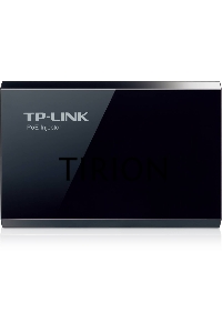 Адаптер инжектор TP-Link SMB TL-PoE150S PoE