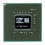 Чип nVidia N13M-NS-S-A2