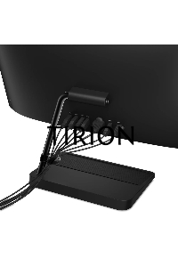 Моноблок Lenovo IdeaCentre AIO 3 24ALC6   23.8