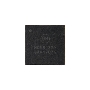Микросхема NCP6132A   