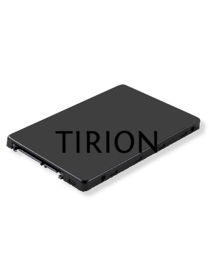 Накопитель на жестком магнитном диске Lenovo ThinkSystem 2.5