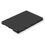 Накопитель на жестком магнитном диске Lenovo ThinkSystem 2.5