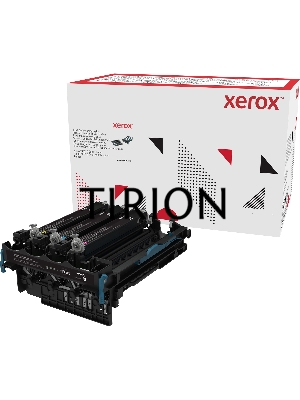 Драм-картридж XEROX C310/C315 Color Imaging Kit (CMYK) (013R00692)