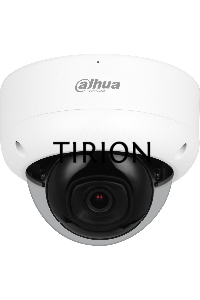Камера видеонаблюдения IP Dahua DH-IPC-HDBW3441EP-AS-0280B-S2 2.8-2.8мм цв.