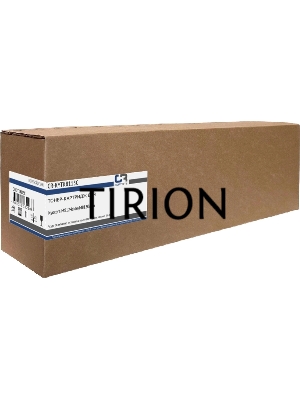 Картридж лазерный CopyRite CR-KYTK8115C TK-8115C голубой (6000стр.) для Kyocera M8124cidn/M8130cidn